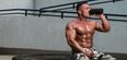 You’ll never guess what bodybuilders are guzzling to beef up