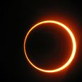 The Solar Eclipse will bring ‘Day of Judgement’