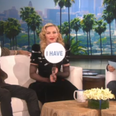 Video: Justin Bieber playing ‘sexy’ Never Have I Ever with Madonna