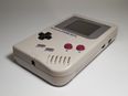 Nintendo could be about to turn your smartphone into a Gameboy