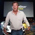 Jeremy Clarkson tells BBC bosses exactly what he thinks (Warning – it’s rude)