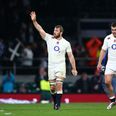 England beat France but miss out on Six Nations title as Ireland triumph