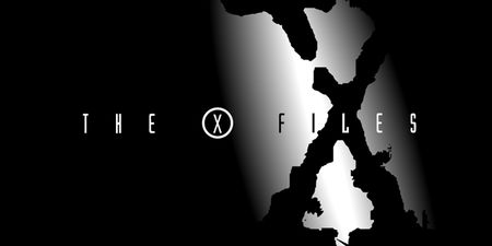 Mulder and Scully are back: The X-Files is returning to television