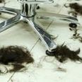 Norwegian man faces prison for glueing hair onto bald ‘friend’s’ head