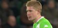 Transfer gossip: Wolfsburg warn City that Kevin De Bruyne is “unsellable”