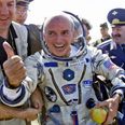 Russia is firing up its space tourism programme again