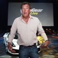 Top Gear host Jeremy Clarkson ‘will be fired’
