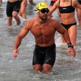 Video: ‘Fittest Man on Earth’ Rich Froning gets beaten at CrossFit by a 21-year-old guy
