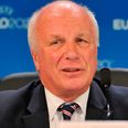 England looking to host Euro 2028, reveals Greg Dyke