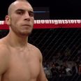 11 GIFs that show why every UK MMA fan should be excited to see Tom Breese in the UFC