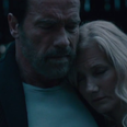 Video: Maggie trailer brings Arnold Schwarzenegger and zombies together