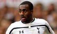 Tottenham defender Danny Rose withdraws from England squad