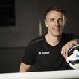 Phil Neville speaks to JOE about the difficult switch from player to pundit