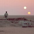 Luke Skywalker’s hometown is ‘under Islamic State control’