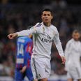 5-Word Transfers: Ronaldo, Reus, Walcott, Llorente, Gomes