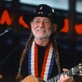 Willie Nelson announces own-brand marijuana stores for the US