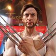 Hugh Jackman hints at Wolverine’s last hurrah