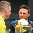 Why you should want New Zealand to win the Cricket World Cup