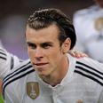 Gareth Bale responds to critics after Wales victory