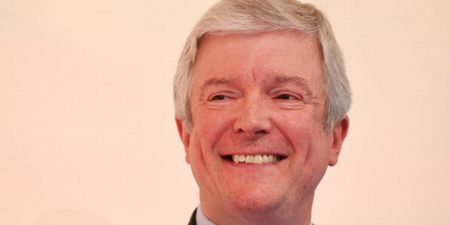 BBC’s top executive gets death threats over Clarkson axing