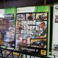 Parents could be reported to police for letting kids play Grand Theft Auto