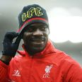 Why can’t Mario Balotelli smash in goals like this when it matters?