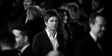Noel Gallagher ‘lost millions’ after Oasis split