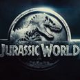 Video: Steven Spielberg talks about Jurassic World vision