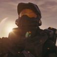 Video: The new Halo 5: Guardians trailer is out