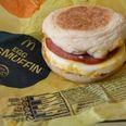 McDonald’s could be selling McMuffins all day in breakfast menu revolution