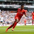Transfer Gossip: Sterling looking at houses in London…