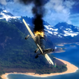 Gamers recreate Top Gear using Just Cause 2 footage