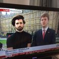 These ‘ordinary young voters’ on BBC News don’t look very ordinary