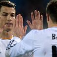 Transfer gossip: PSG launch €125m bid to sign Ronaldo
