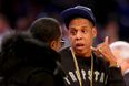 Jay Z to face trial over sampling of 1960s Egyptian track