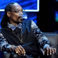 Martha Stewart accuses Snoop Dogg of ‘smoking pot’ during Justin Bieber Roast