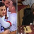 Man left confused and frightened by Ryan Mason’s tattoo