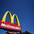 McDonald’s are planning to introduce another new service…