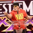 Hulk Hogan falls for sick Josef Fritzl prank on Twitter