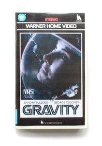 VHS films. http://stanvhs.tumblr.com/archive