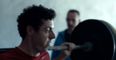 Video: Rory McIlroy is in full-on beast mode in new Bose ad