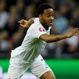 Paul Scholes: Raheem Sterling should stay at Liverpool