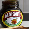 Love it or hate it: Marmite counts as a liquid at airport security
