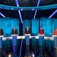 Reaction: Twitter was on form for the Leaders’ Debate