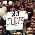 Five football Judas figures even Jesus couldn’t forgive
