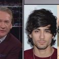 Video: US TV host compares Zayn Malik to alleged terrorist behind Boston Bombing