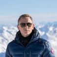 Daniel Craig: “I don’t give a f**k if the next James Bond is black”