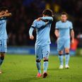 Reaction: City maintain bid to be worst champions ever