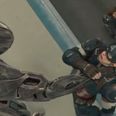 Avengers: Age of Ultron – final movie trailer released