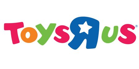 ‘Big and tattooed’ naked man storms Dundee Toys R Us